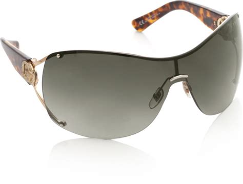 gucci sunglasses india|Buy Gucci Sunglasses .